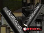 Baterias powerowl