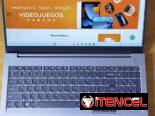 💻 Lenovo ThinkBook 16 G6 ABP – Ryzen 7 / 32GB RAM / SSD 512GB
