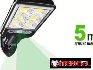 eb3d229c72ae356627d4cb36093a5dadeab8a03b5b969205832f6dfb1b283651