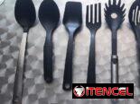 SE VENDEN UTENSILIOS DE COCINA