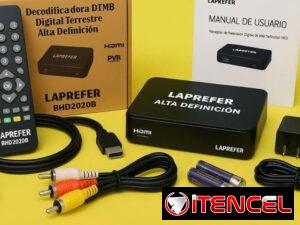 eb40b1e33ce1a40fa303ada9a4757ae834d7ca64163b741ca97f4d01c1413461