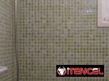 🚖Confortable Apartamento de 1 Habitación en la Habana Vieja REF 1398