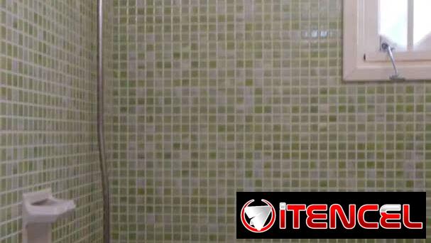 🚖Confortable Apartamento de 1 Habitación en la Habana Vieja REF 1398