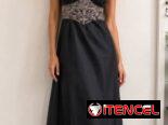 Ropa para niños y chicas