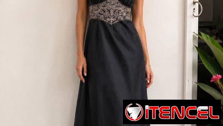Ropa para niños y chicas