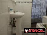 80-🏡*Venta de casa puerta de calle en el Cerro* 🖼*Queda ubicada a 2 cuadras de la Covadonga*  😎*Abajo Consta de porta