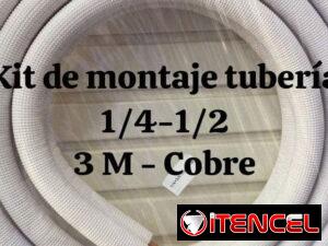 eb4b2f0f56b00c7d97e2418779e93af073a39b7de3326607f0fd5a6db55a2bb5
