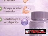 Productos para soriasis rosácea acné, regular y equilibrar los síntomas de la mestruacion y la. Y para bajar de peso