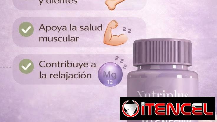 Productos para soriasis rosácea acné, regular y equilibrar los síntomas de la mestruacion y la. Y para bajar de peso