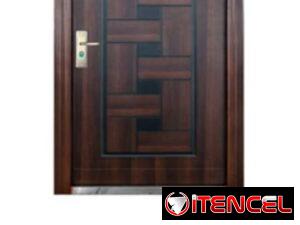 eb50a1c568128957d111f1cda113a81574aa60479e15fefcda276ac118dd93a0