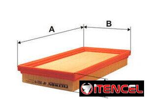 eb5394bed5cc9ea5a0f0fc5c0eb84a88ef96aa569f94facf3604b22fad91bace