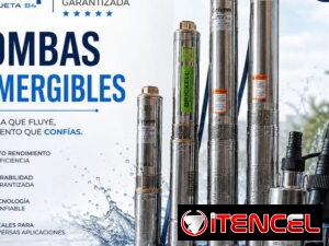 eb56a0513271ecb2162c79bc039c4f5ec69eef408b4ba3d681314e1215b10443