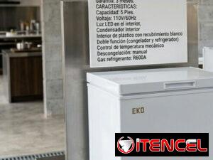 eb58d9617b8a208f2e95f7b21d535fef6316f3b0c38e31ee42f12c2b19ae9ba2
