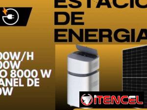 eb592fb1e8d327443174466c8f18aba32074bbb3c0964c2b8b248dcc67ed165d