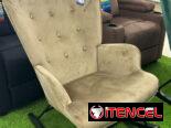 Sillones-240usd
