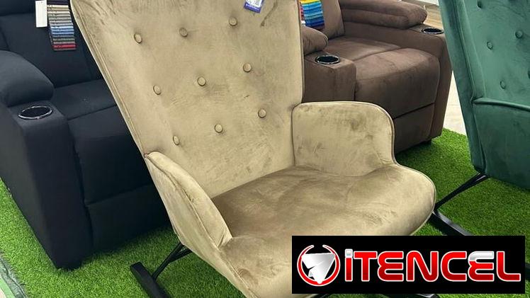 Sillones-240usd