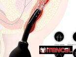 🕳️​ KIT DE ENEMA 🕳️ DUCHA VAGINAL Y ANAL 🕳️ LIMPIADOR PARA SU CONSULTA 🕳️ 5.887.23.60