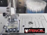 Maquina eléctrico