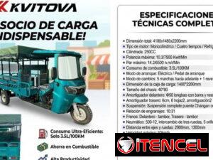 eb63353ebb5e92ec61905618d5859bd1386518119c8b51e0f1d7dbf4ecdf4528