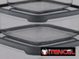 Set de Pozuelos Nuevos a estrenar