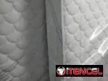 Juegos de Cuartos‼️ ⚜️Colchones de espuma‼️ ⚜️Juegos de muebles‼️ ⚜️Juegos de muebles exclusivos‼️  Más información al M