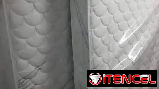 Juegos de Cuartos‼️ ⚜️Colchones de espuma‼️ ⚜️Juegos de muebles‼️ ⚜️Juegos de muebles exclusivos‼️  Más información al M