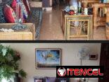 Habitación Compartida en Centro Habana (4 Plazas – Mixto)