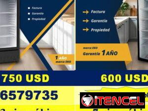 eb6c3302b86bd0013b6c6a5e976619d31cac08a5375d55e538eb1b7655d1a23d