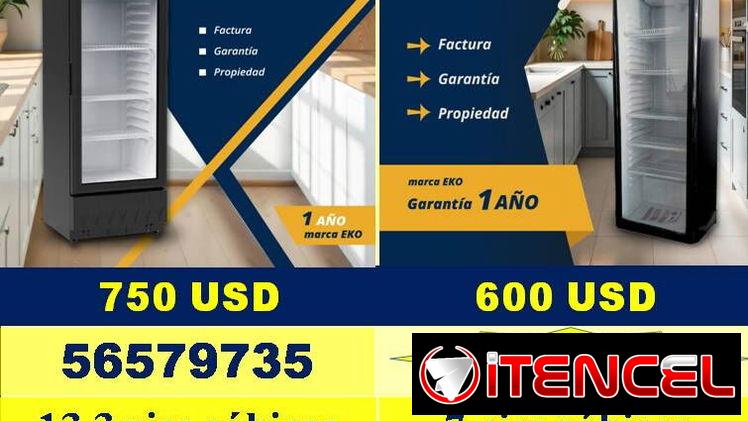 EXPOSITOR VERTICAL …..Tlf 56579735/(USD-MN-Eur-Zelle)/Garantia 1A…Recogida en Marianao/Tpte (Costo Adicional)