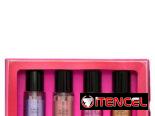 Set de regalo Victorias secret ( 8 USD c/u)