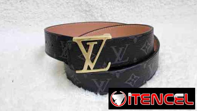 ❤️‍🔥CINTOS LOUIS VUITTON ❤️‍🔥