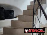 🏠 Venta de casa en Centro Habana. Tiene 2 habitaciones, terraza y cuarto de lavado
