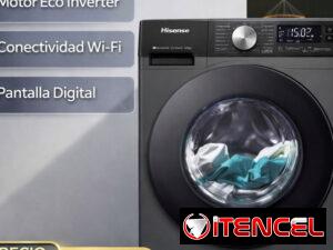 eb798d2892f098803de232dd4999787fd01eda331b97f319ae1e92af0ef0c4b5