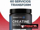 Creatinas