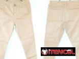 Pantalones de hombre NUEVOS talla 30