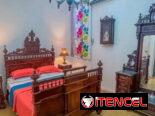 ✨🪸Renta de Casa de Lujo frente al Mar en La Habana🪸