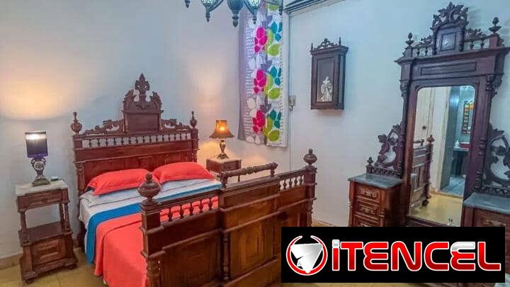 ✨🪸Renta de Casa de Lujo frente al Mar en La Habana🪸