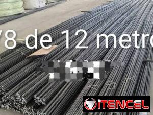eb82654f54e14bf9e5d96a1537b43be481599a617fe17a228602dfd8306110f0