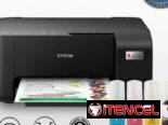 TINTAS PARA IMPRESORA, IMPRESORAS PAPEL FOTOGRAFICO, MICAS TÉRMICAS, PIEZAS PARA IMPRESORAS Y MUCHO MAS