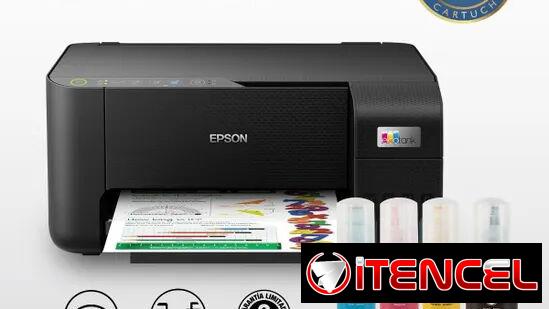 TINTAS PARA IMPRESORA, IMPRESORAS PAPEL FOTOGRAFICO, MICAS TÉRMICAS, PIEZAS PARA IMPRESORAS Y MUCHO MAS