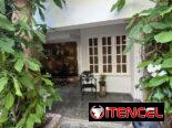 Hospedate, Conéctate,Explora y Disfruta Trinidad con nosotros