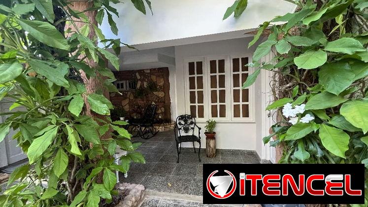 Hospedate, Conéctate,Explora y Disfruta Trinidad con nosotros