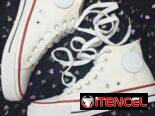 Tenis