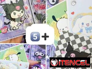 eb87111ecc9bc19f6a846b5f235bcdc1ee9890f984052e9c94e4715604d4033a