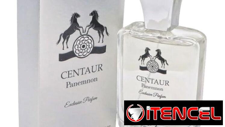 Centaur Panemnon para Hombre – 100ml (3.4 FL.OZ) Eau de Parfum 100% Originales Sellados 63142460