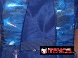 🎒 COMBO 3 EN 1 🎒 SET ESCOLAR 3 EN 1 MOCHILA LONCHERA CARTUCHER. SERVICIO DE MENSAJERÍA CON FACTURA. TLF 54833699