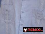 GUAYABERAS excelente estado. Varios colores y tallas