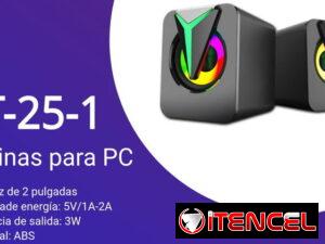 eb8f3f5d4990b3ef16e08490c1c3576aed449b3754673efff8d263b05cf3d465