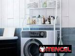 Organizador para lavadora 23.00