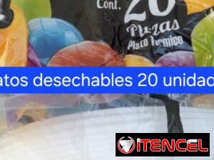 eb900dd06fc88467a7ad4b0a4b65f4db2b87489529347957c24b348e3ea6041e
